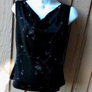 Top by JKLA California